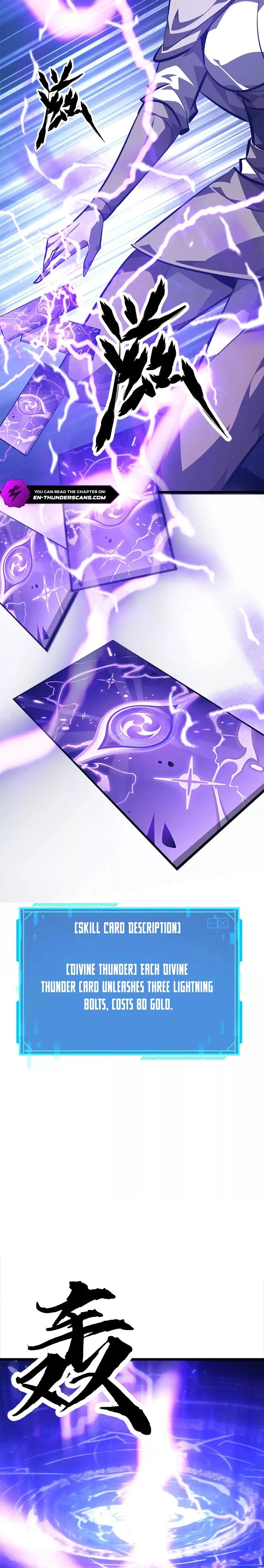 Read Online Game Champion EN Manga Online