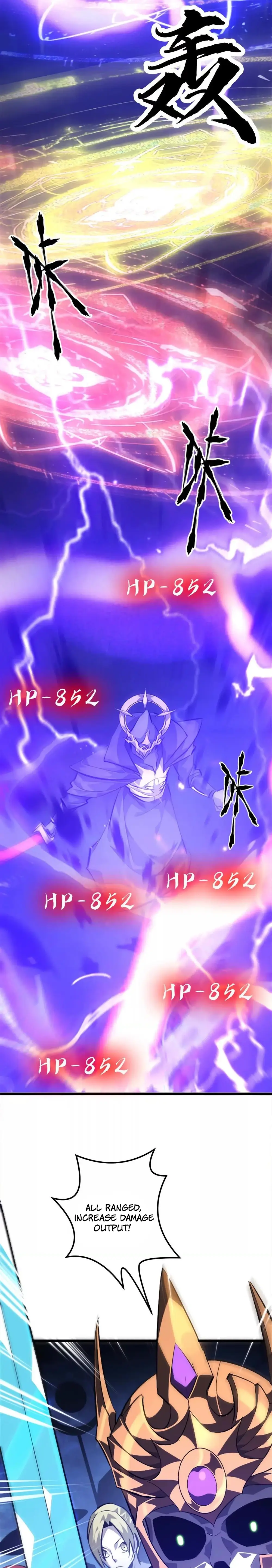 Read Online Game Champion EN Manga Online