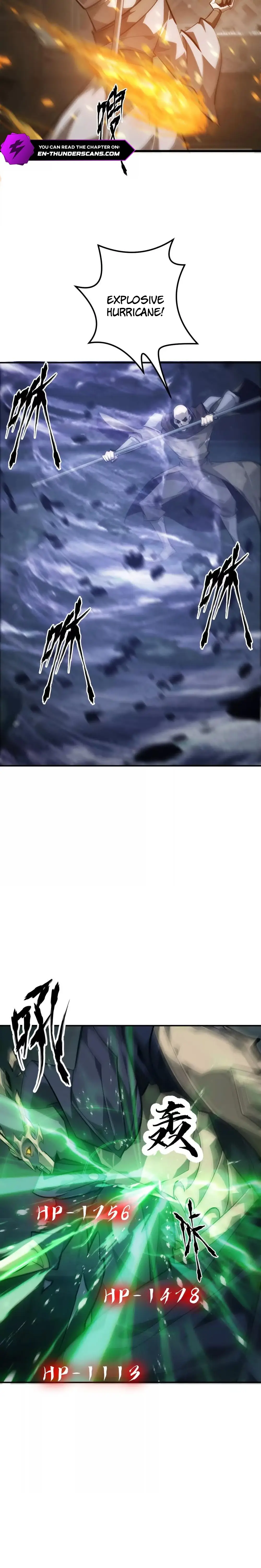 Read Online Game Champion EN Manga Online