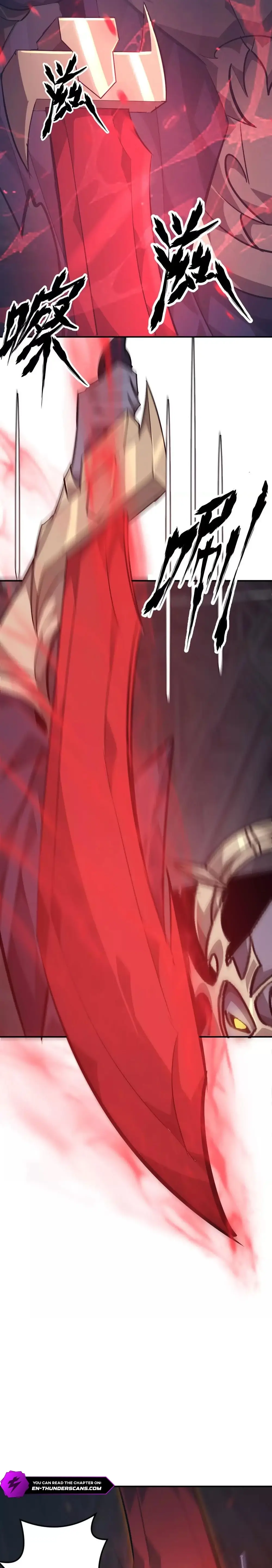 Read Online Game Champion EN Manga Online