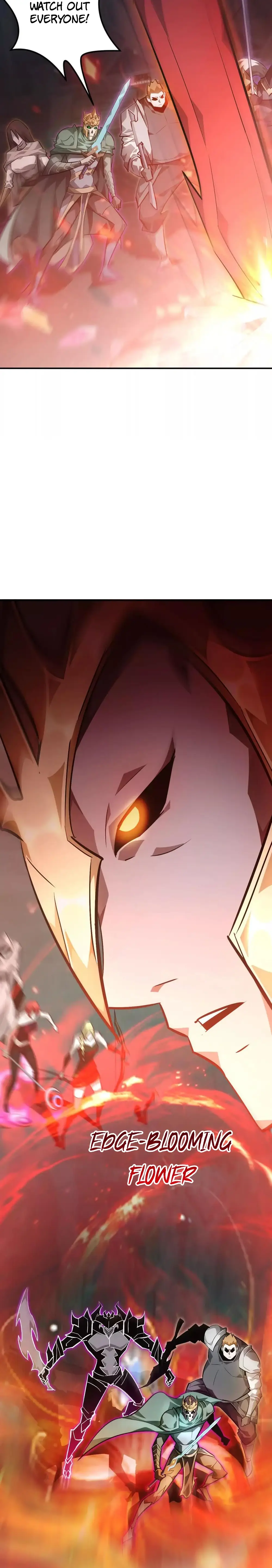 Read Online Game Champion EN Manga Online