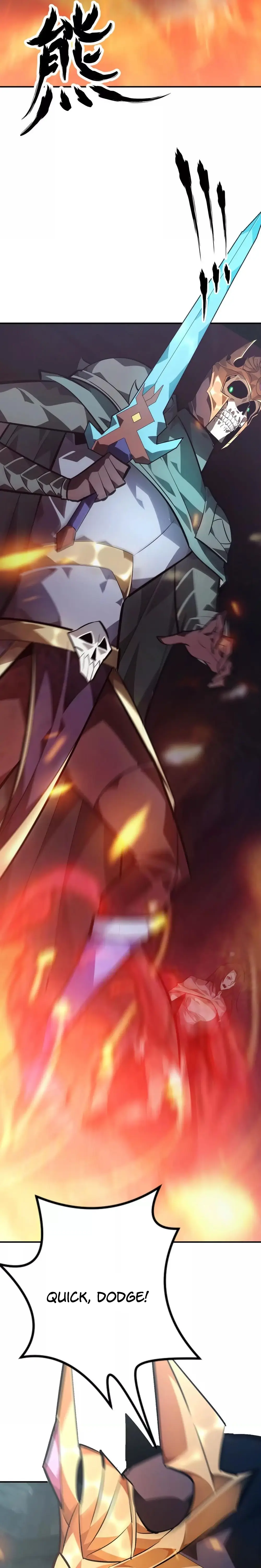 Read Online Game Champion EN Manga Online