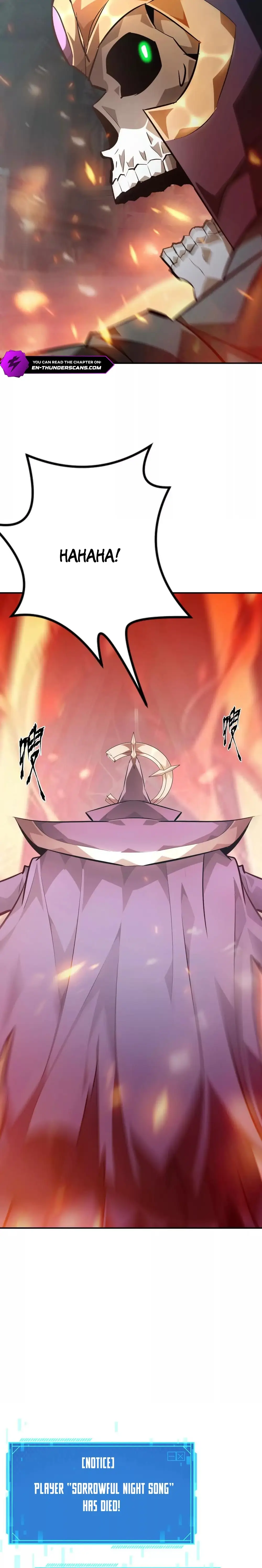 Read Online Game Champion EN Manga Online