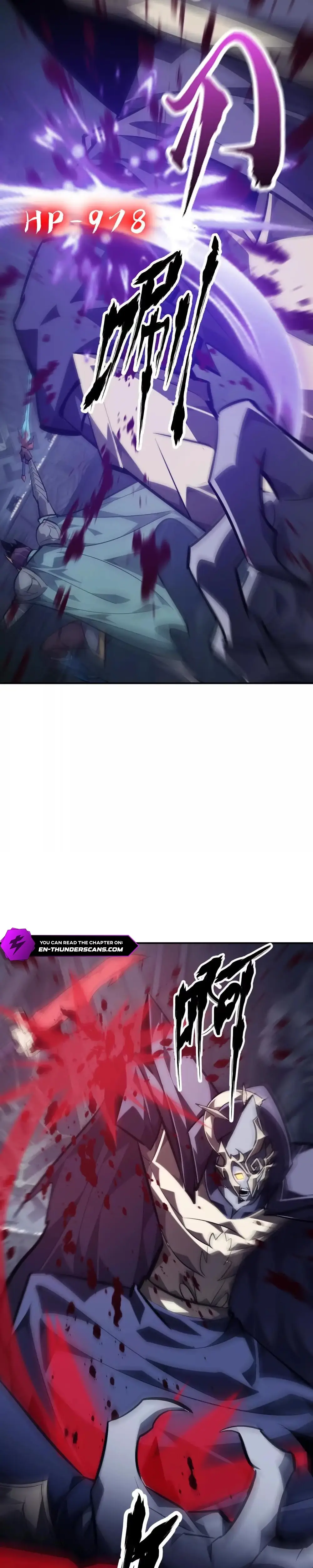 Read Online Game Champion EN Manga Online