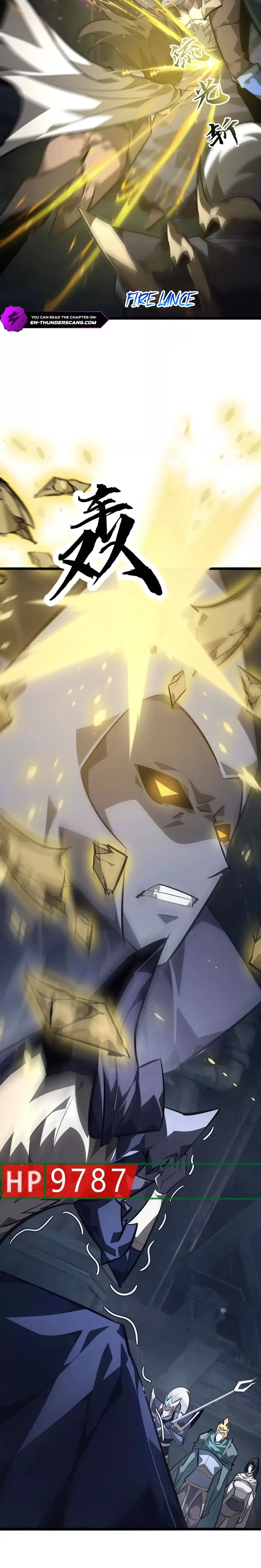 Read Online Game Champion EN Manga Online