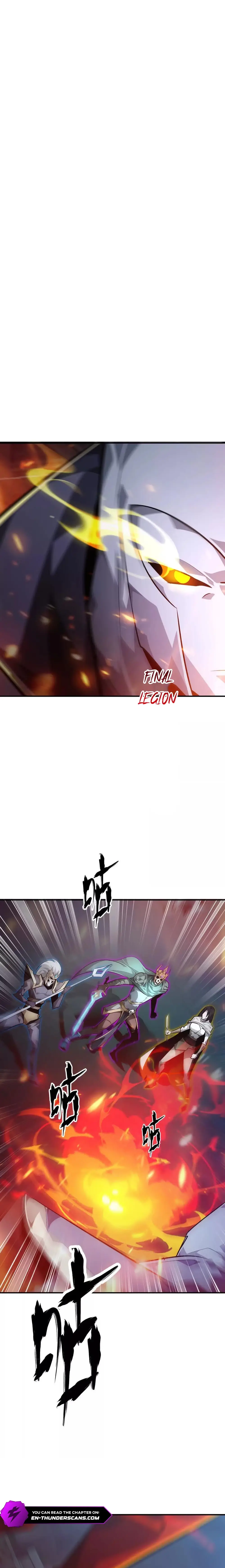 Read Online Game Champion EN Manga Online