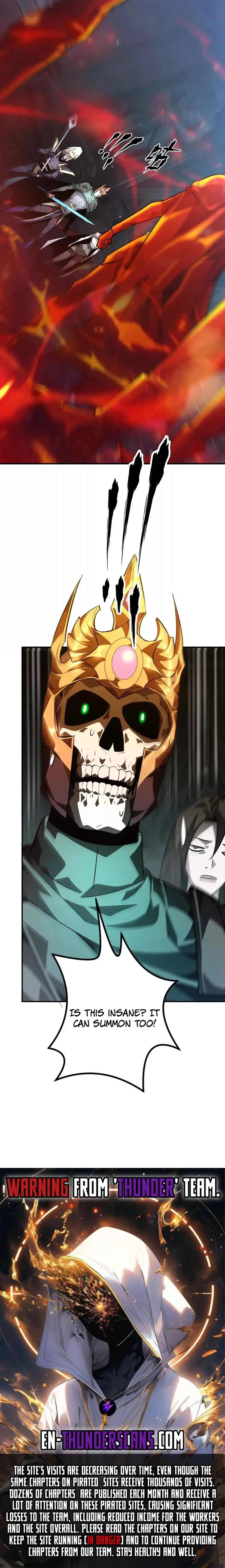 Read Online Game Champion EN Manga Online