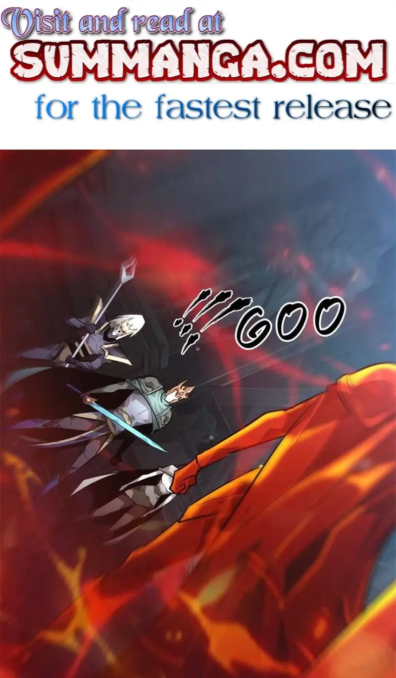 Read Online Game Champion EN Manga Online