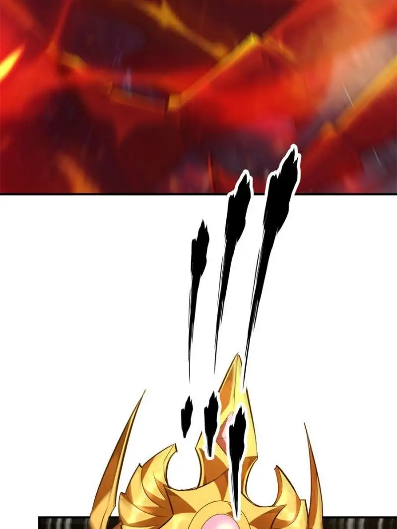 Read Online Game Champion EN Manga Online