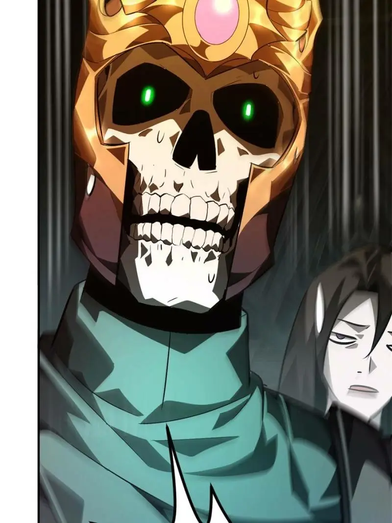 Read Online Game Champion EN Manga Online