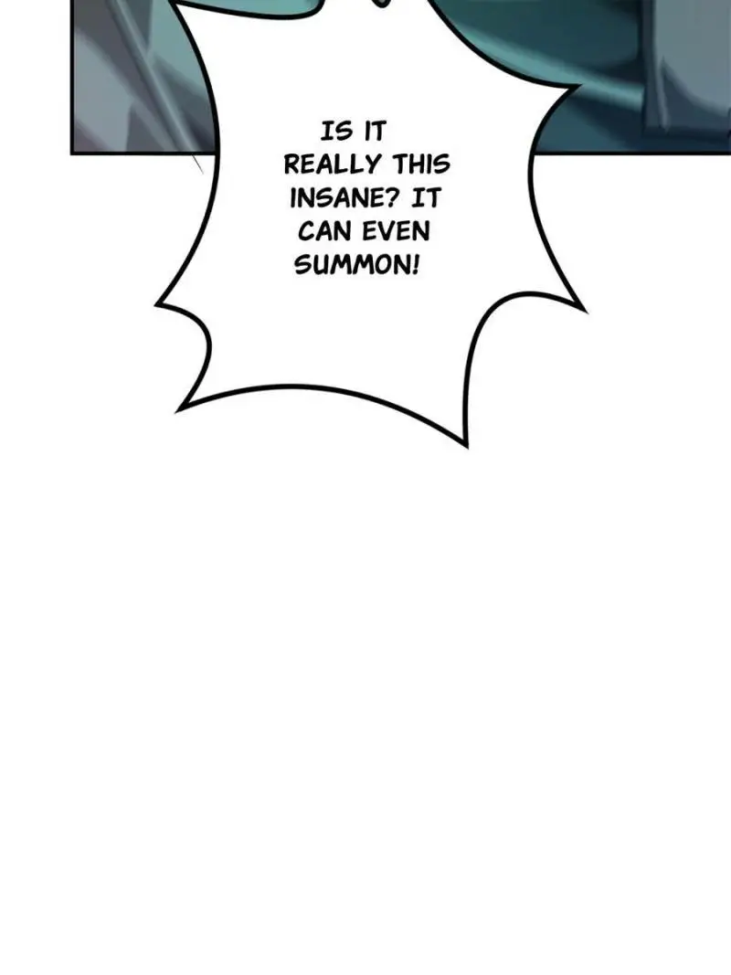 Read Online Game Champion EN Manga Online