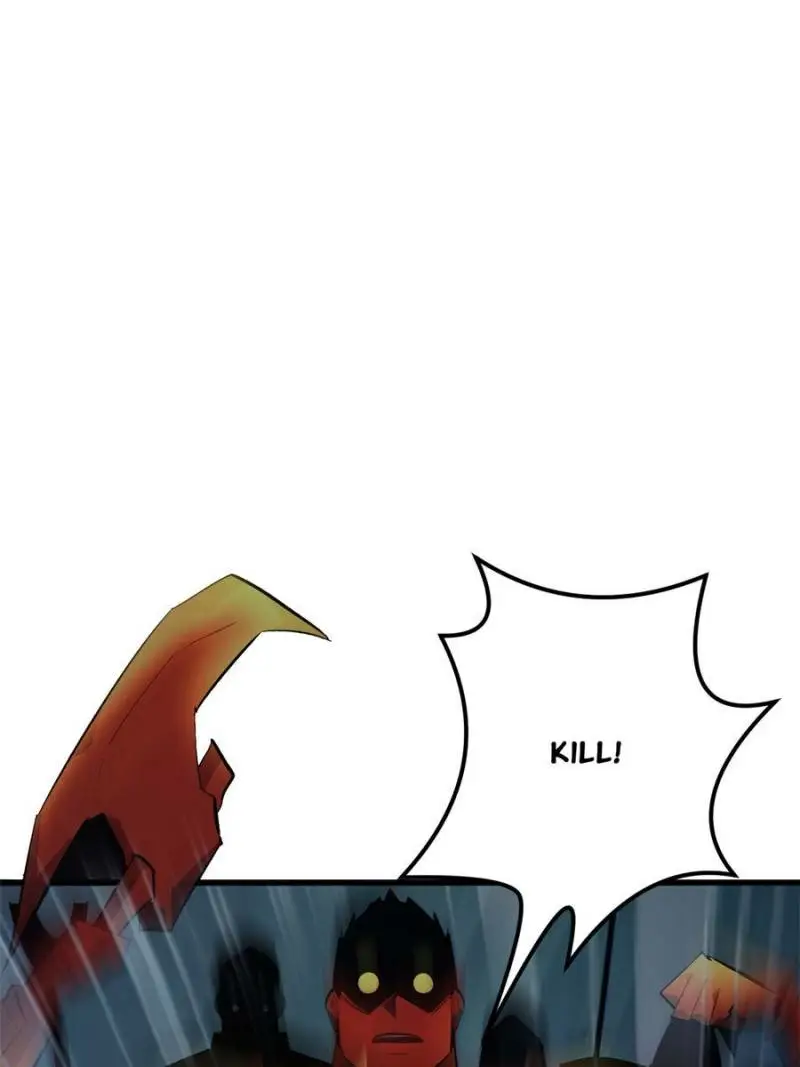 Read Online Game Champion EN Manga Online