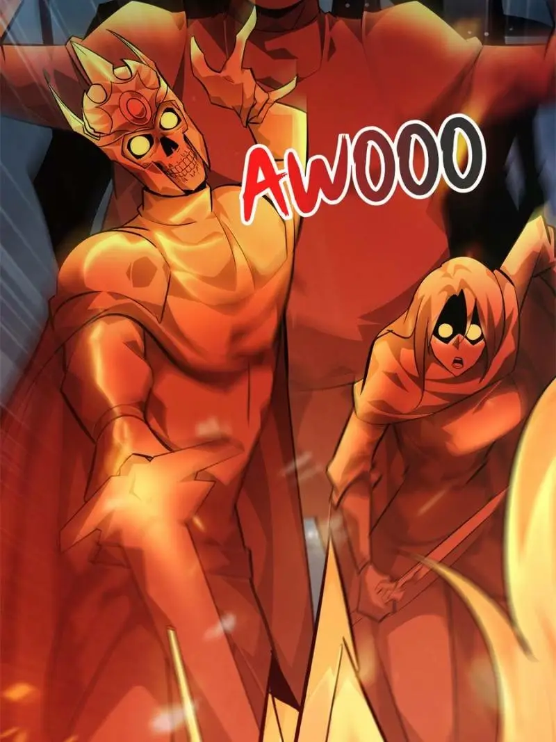 Read Online Game Champion EN Manga Online