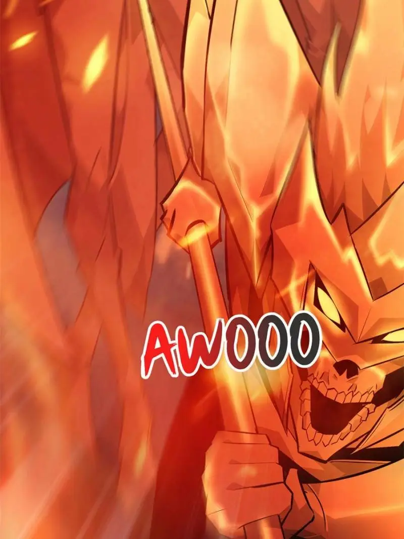 Read Online Game Champion EN Manga Online