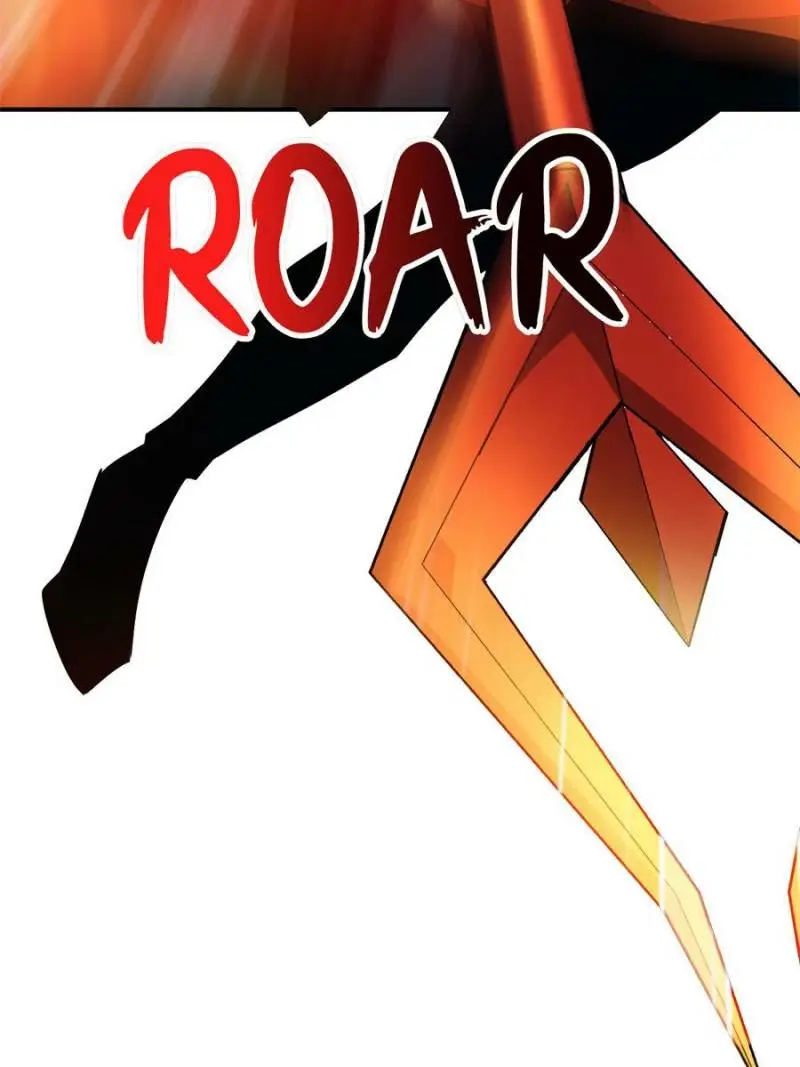 Read Online Game Champion EN Manga Online