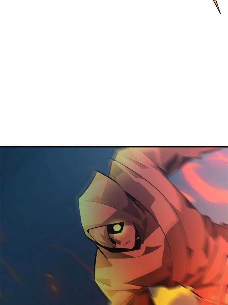 Read Online Game Champion EN Manga Online