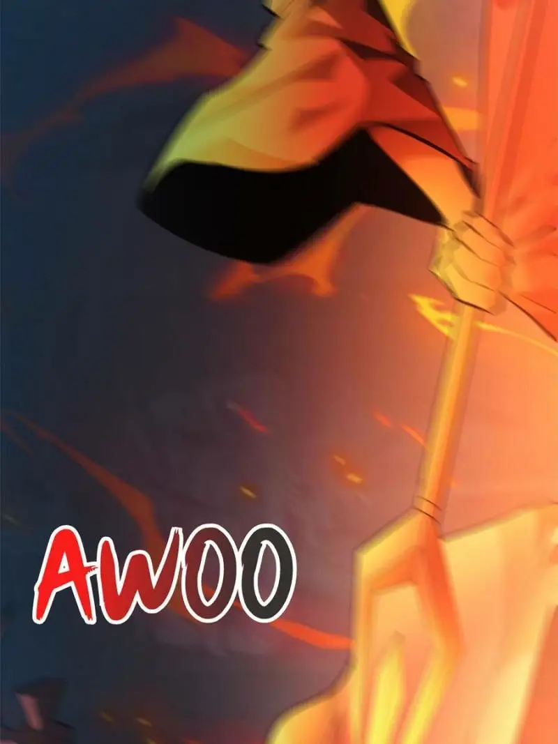 Read Online Game Champion EN Manga Online