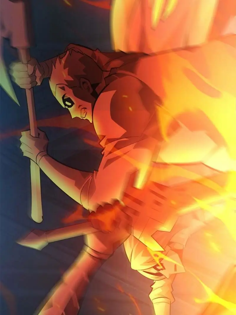 Read Online Game Champion EN Manga Online