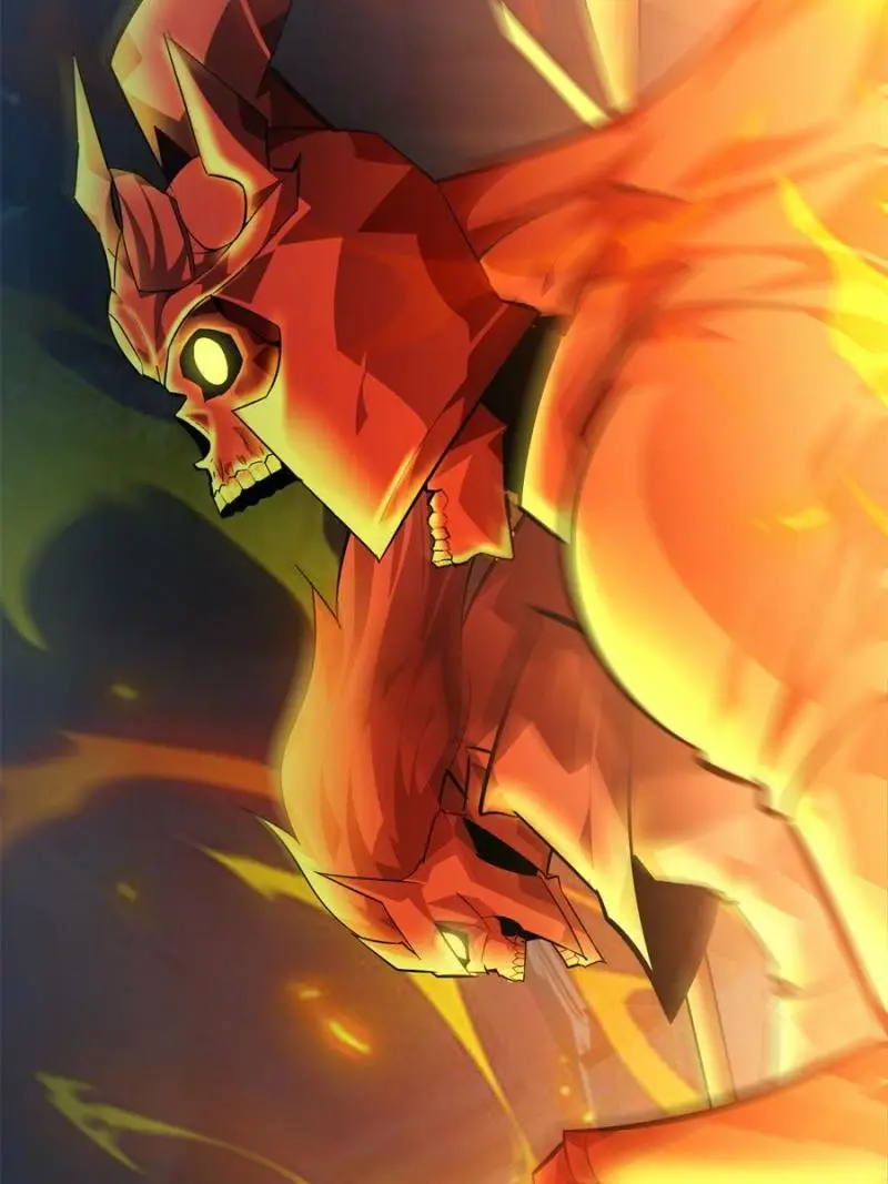 Read Online Game Champion EN Manga Online