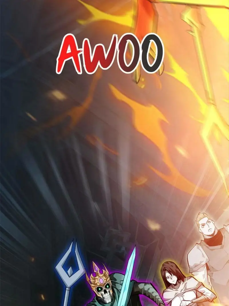 Read Online Game Champion EN Manga Online