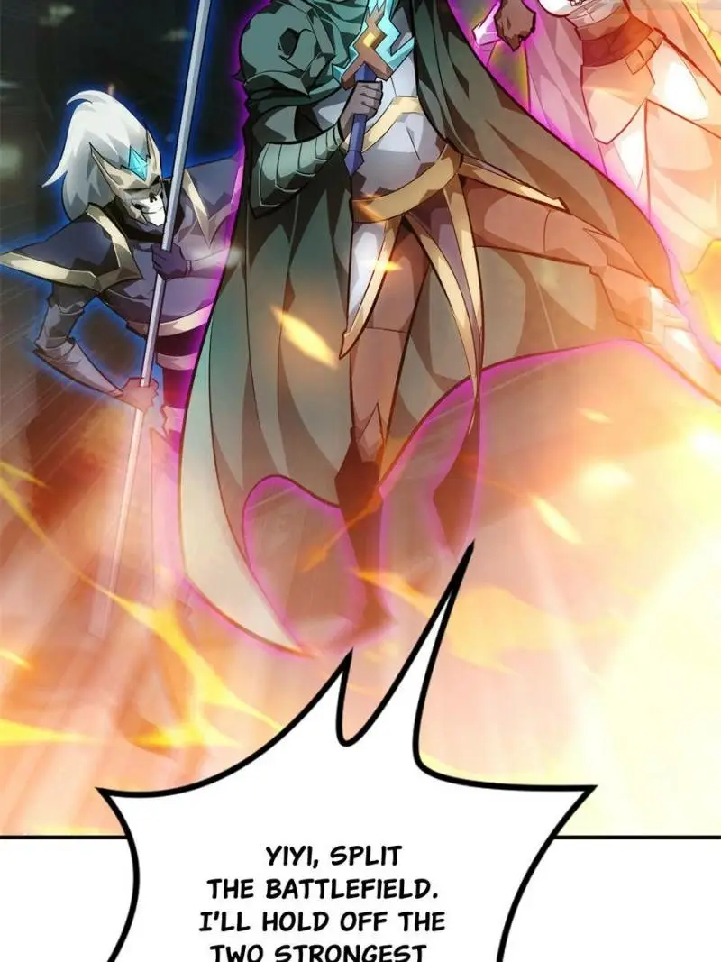 Read Online Game Champion EN Manga Online