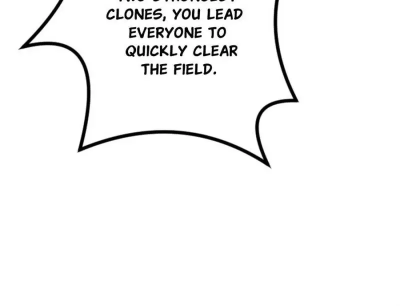 Read Online Game Champion EN Manga Online