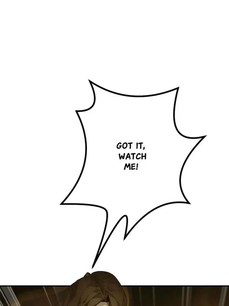 Read Online Game Champion EN Manga Online