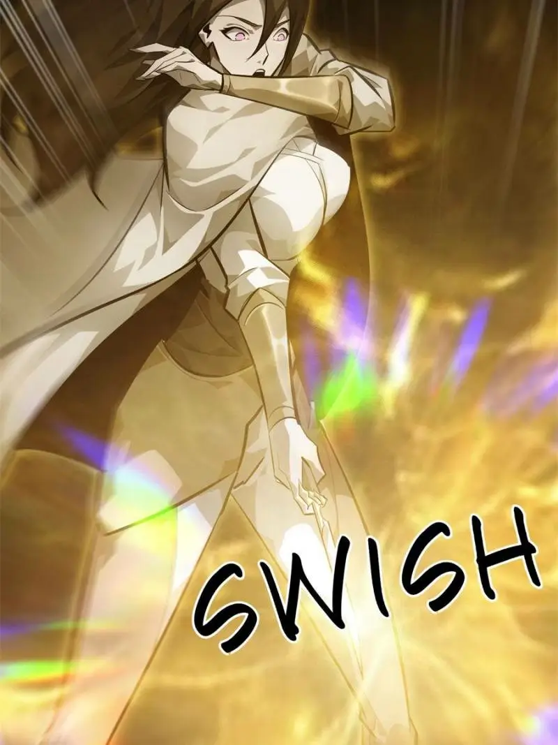 Read Online Game Champion EN Manga Online