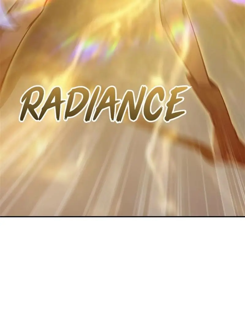 Read Online Game Champion EN Manga Online