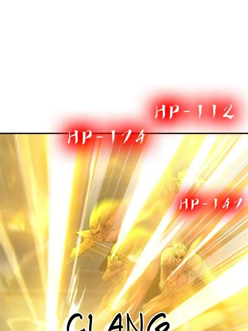 Read Online Game Champion EN Manga Online