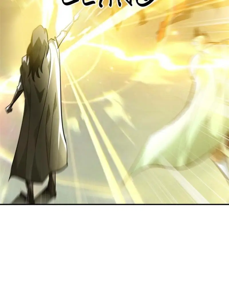 Read Online Game Champion EN Manga Online