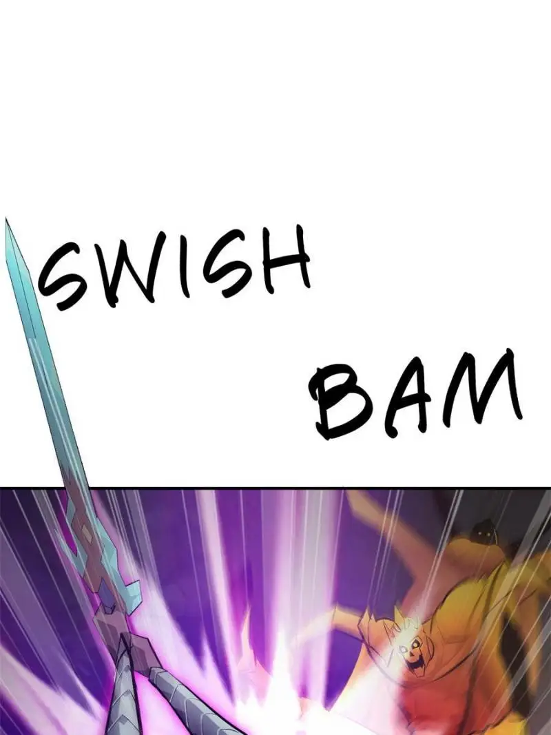 Read Online Game Champion EN Manga Online