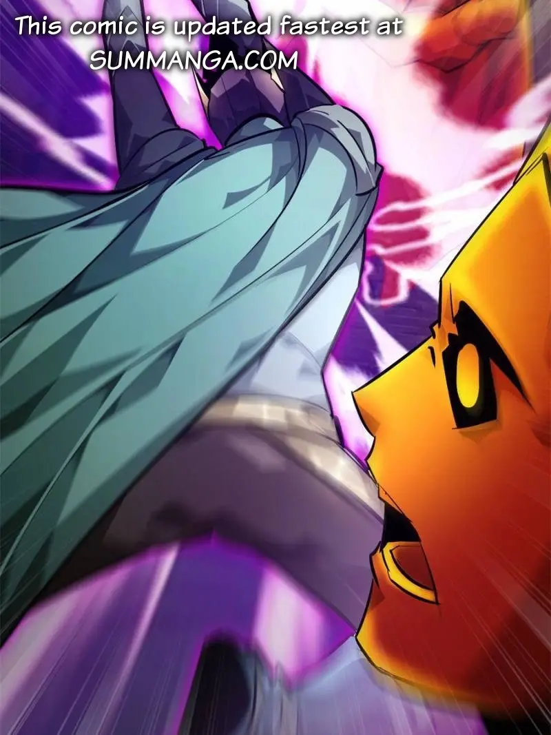 Read Online Game Champion EN Manga Online