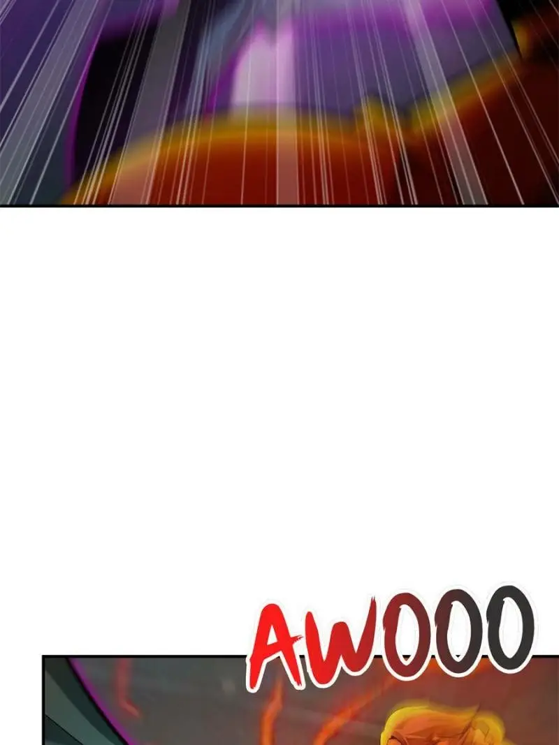 Read Online Game Champion EN Manga Online