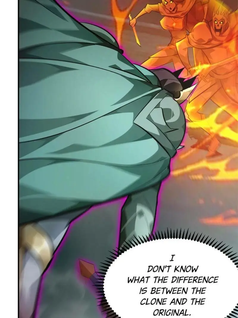 Read Online Game Champion EN Manga Online