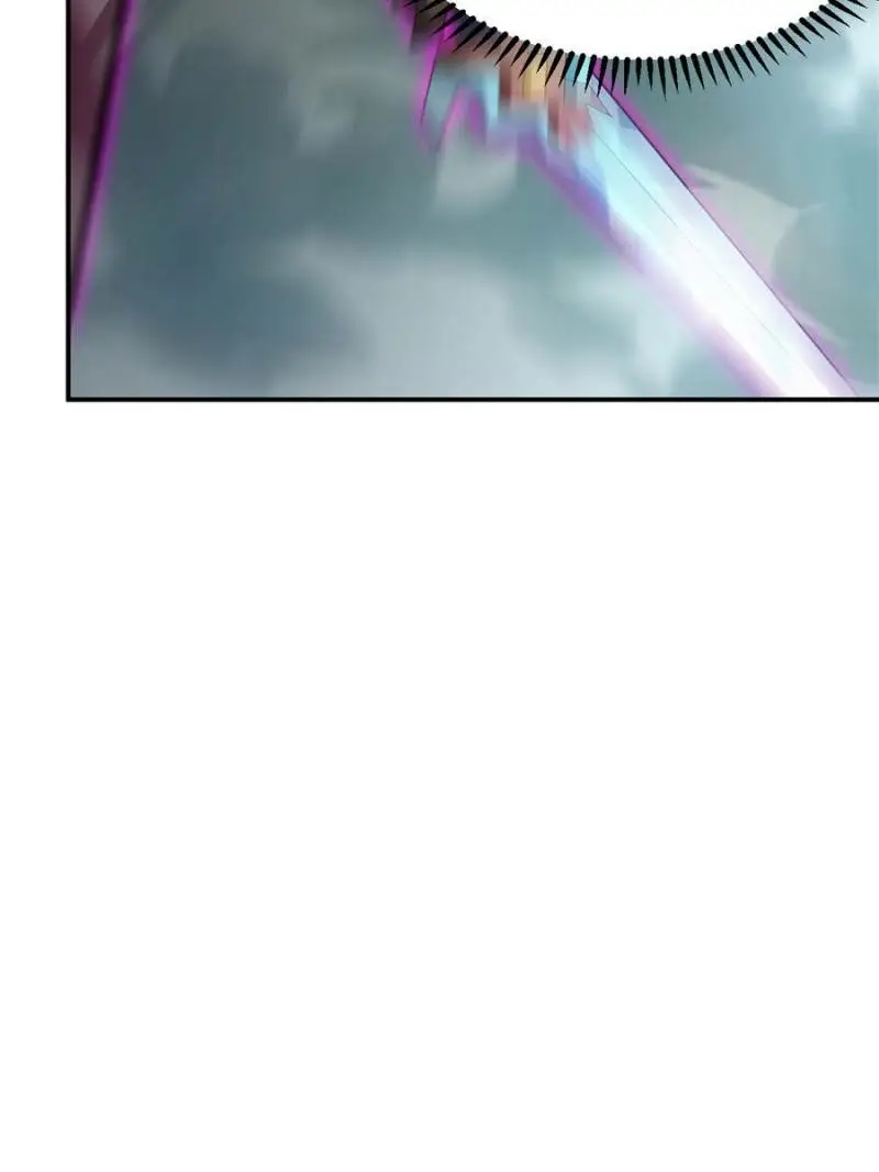 Read Online Game Champion EN Manga Online