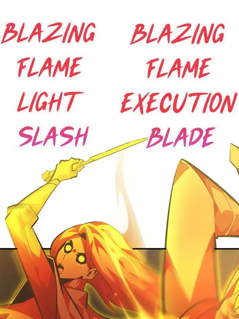 Read Online Game Champion EN Manga Online