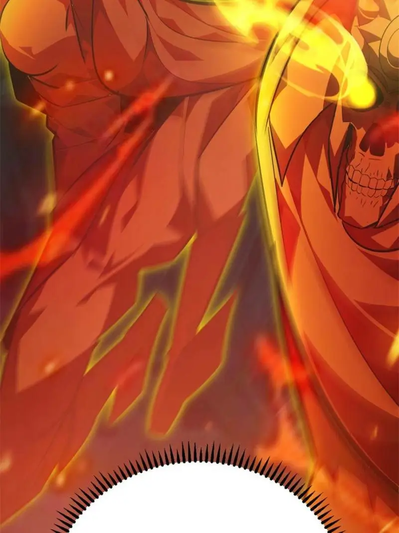 Read Online Game Champion EN Manga Online