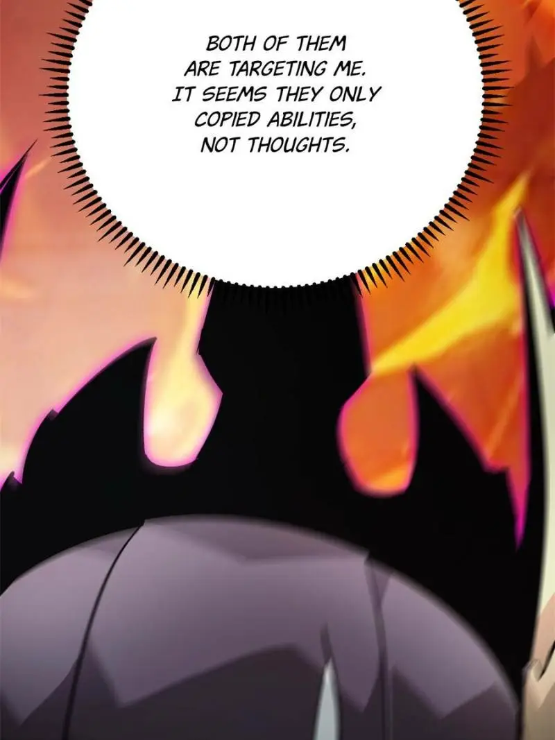 Read Online Game Champion EN Manga Online