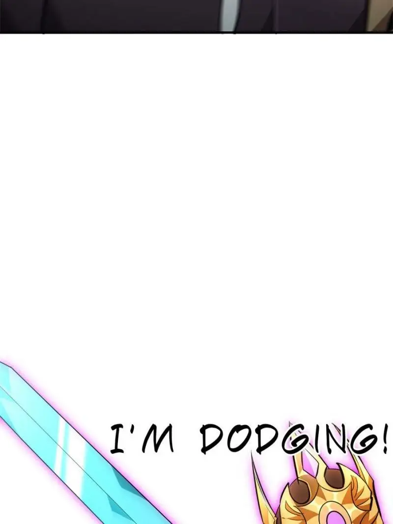 Read Online Game Champion EN Manga Online