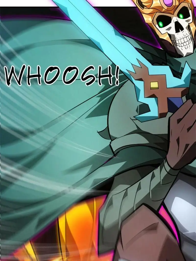 Read Online Game Champion EN Manga Online