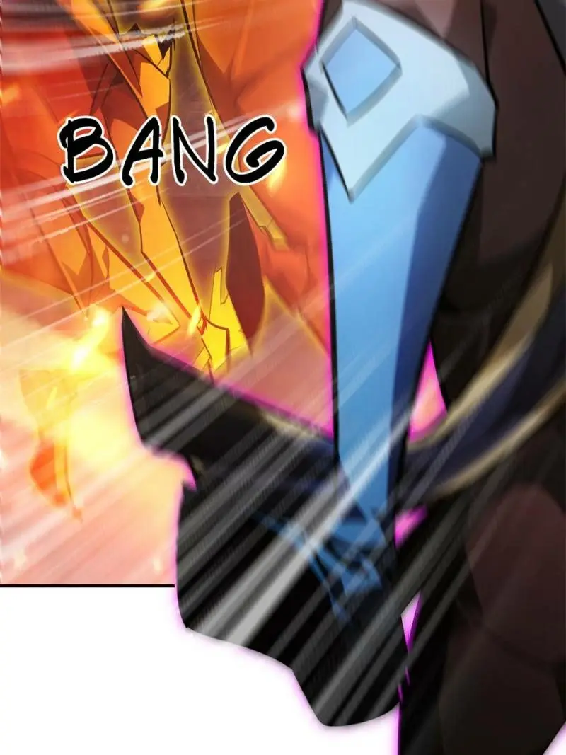 Read Online Game Champion EN Manga Online