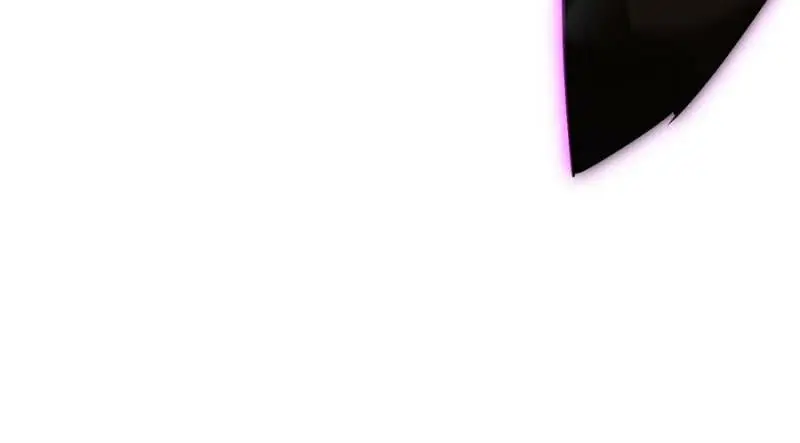 Read Online Game Champion EN Manga Online