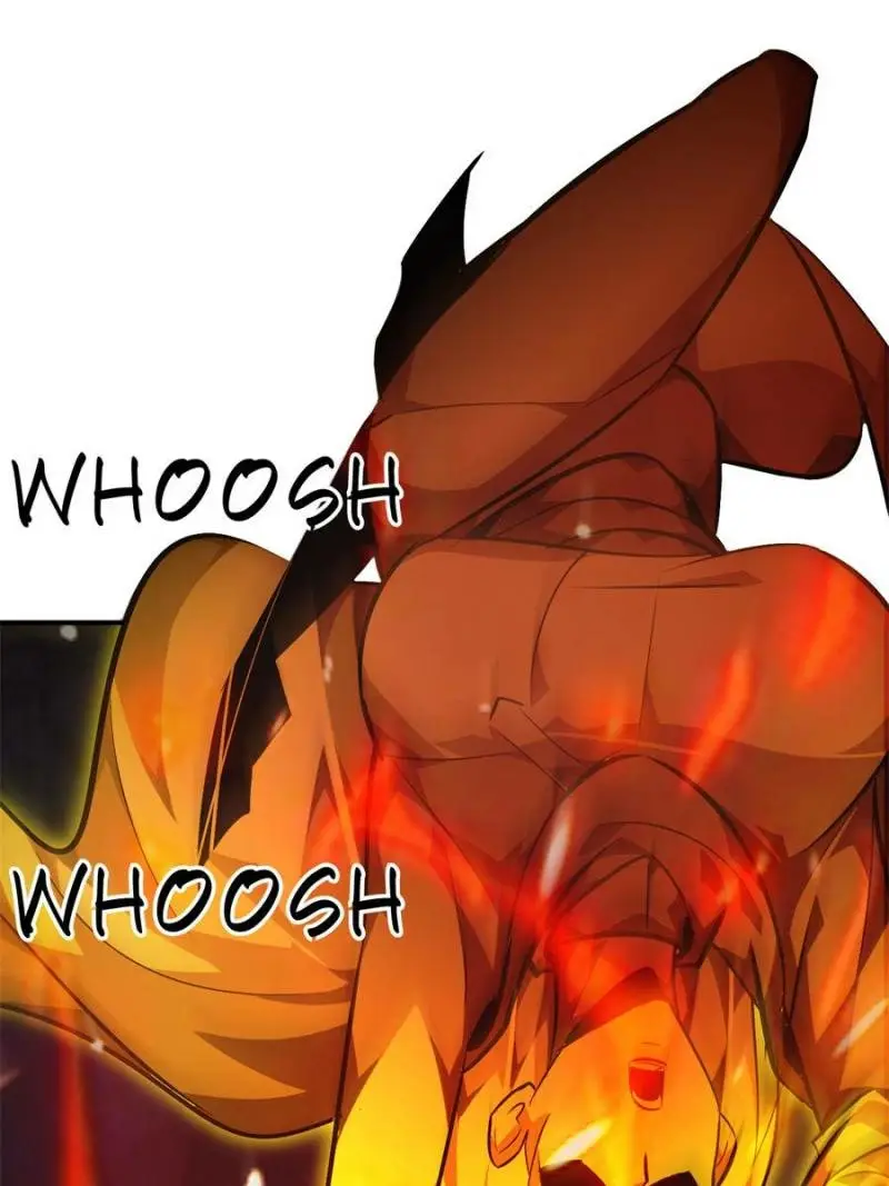 Read Online Game Champion EN Manga Online