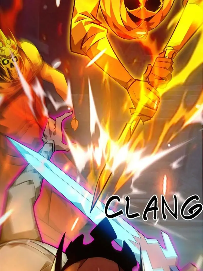 Read Online Game Champion EN Manga Online