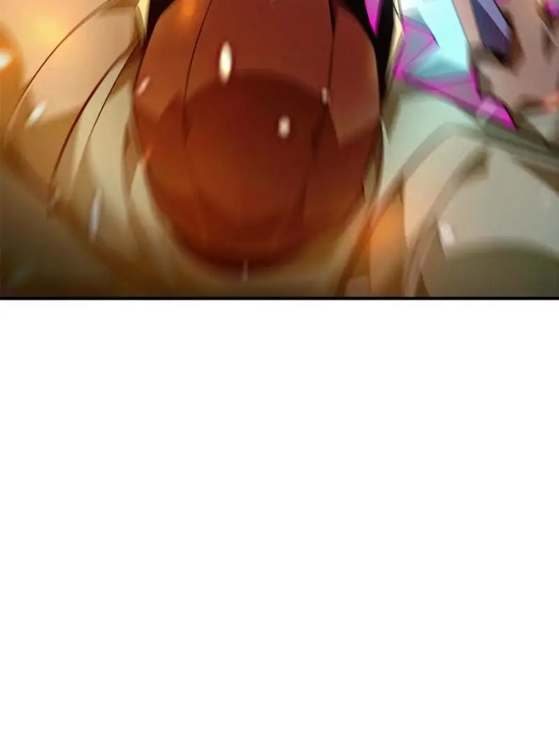 Read Online Game Champion EN Manga Online