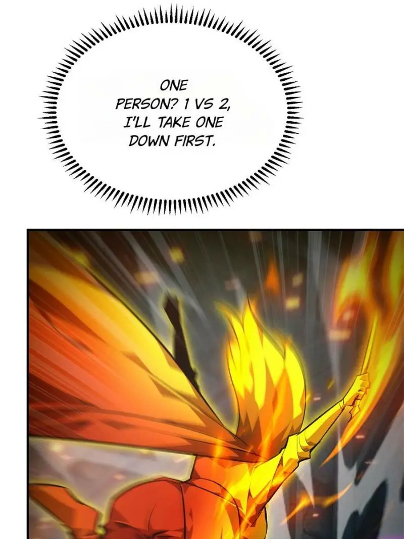 Read Online Game Champion EN Manga Online