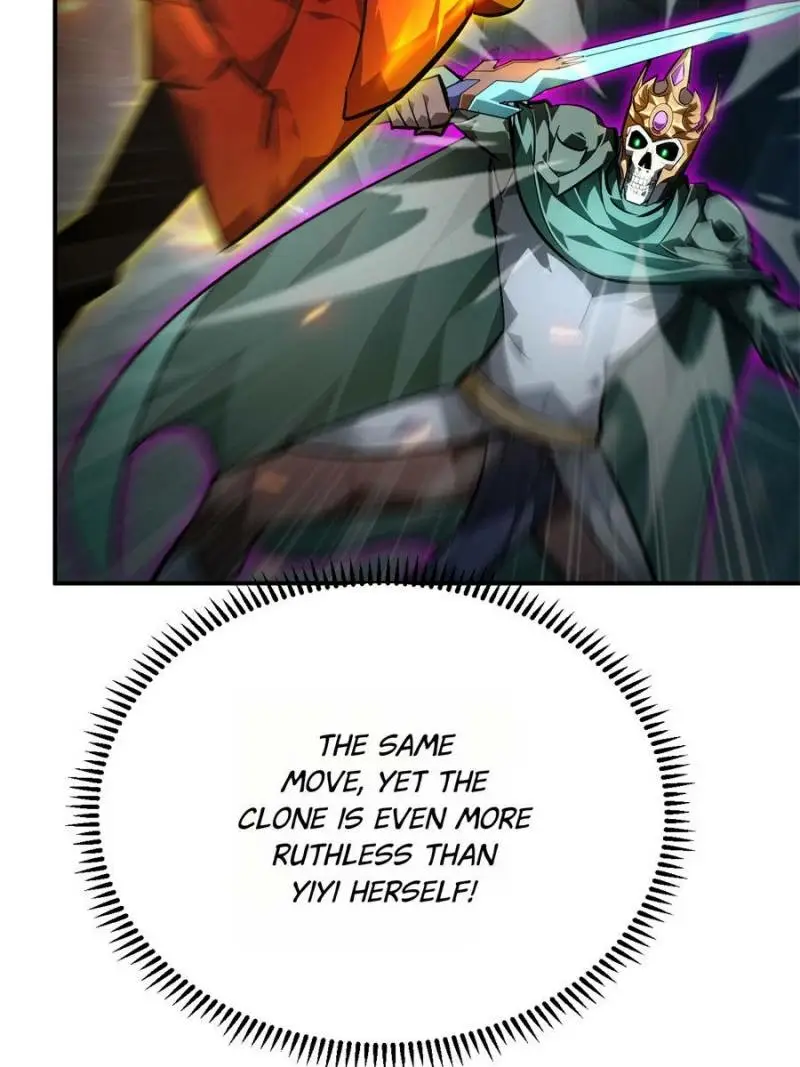 Read Online Game Champion EN Manga Online