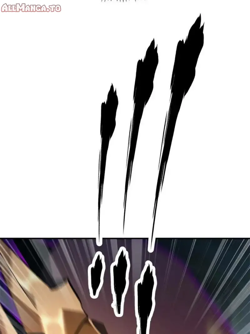 Read Online Game Champion EN Manga Online