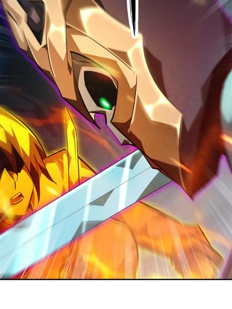 Read Online Game Champion EN Manga Online